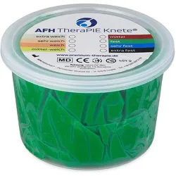 AFH Webshop, Handtrainer
