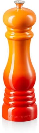Le Creuset Volcanic Salt Mill