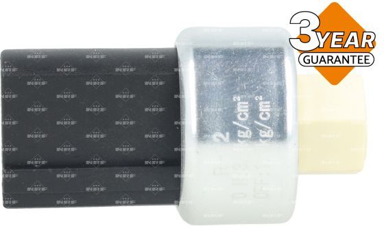 Nrf Druckschalter, Klimaanlage 38991 Für Ford