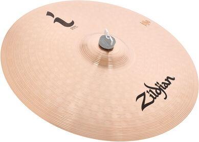 "Zildjian 18"" I Family Crash medium-thin "