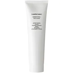 150ml comfort zone ESSENTIAL Face Wash