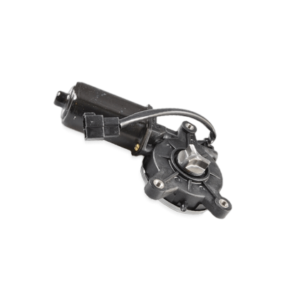 PRASCO Elektromotor, Fensterheber MERCEDES-BENZ ME820W903 1638200442,A1638202842