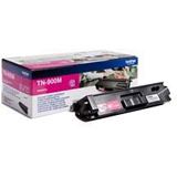 Brother TN-900 magenta Toner