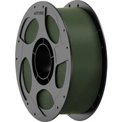 Anycubic AHPEFG-102 PETG Filament Forest Green Filament 1.75 mm 1 kg forest green 1 St.