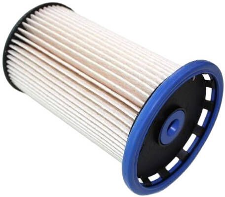 JAPANPARTS FCE-074JM Kraftstofffilter