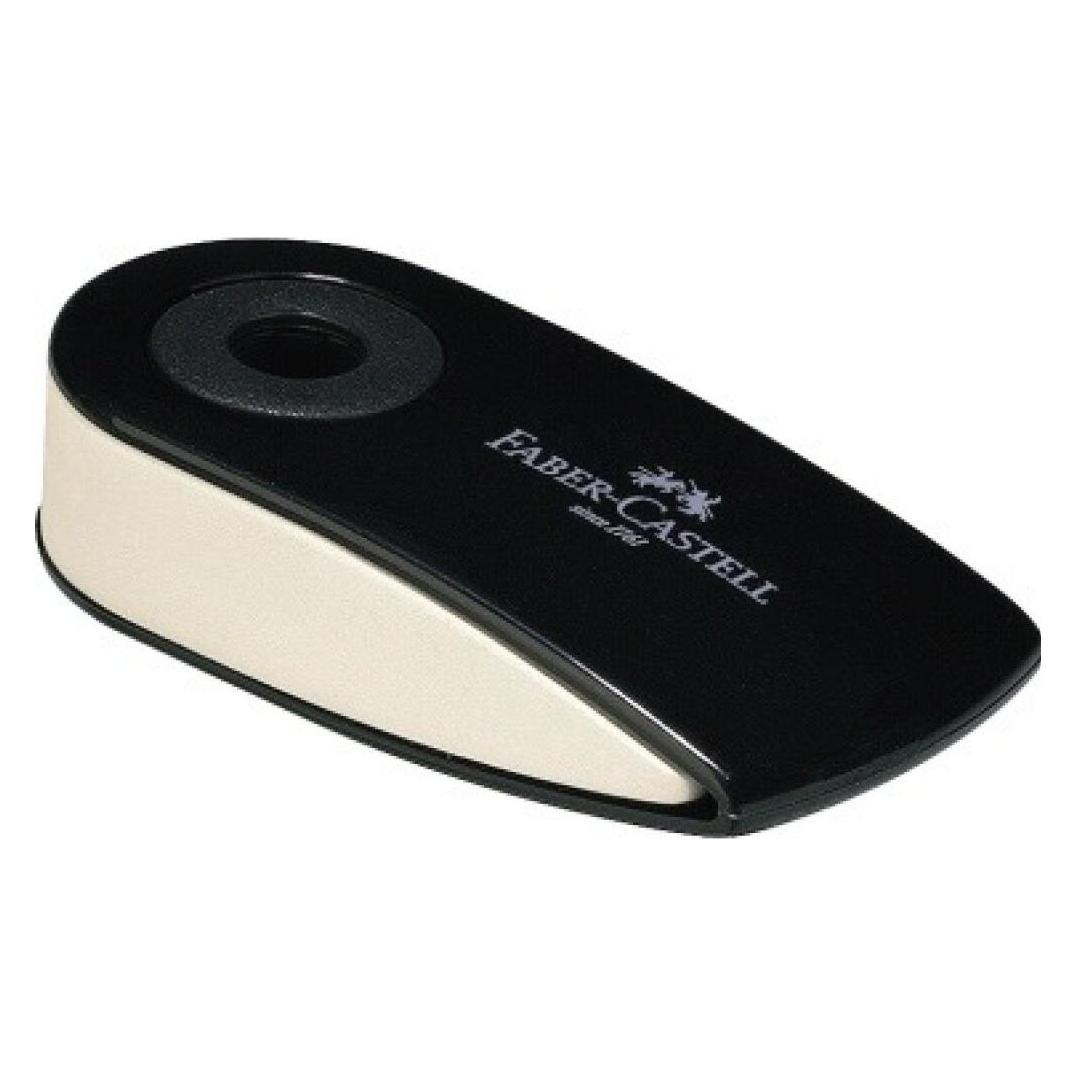 Faber-Castell Sleeve Mini (182410)