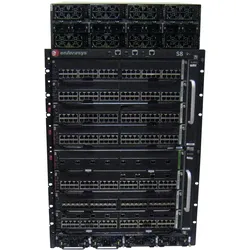S8-CHASSIS-POE8 neu