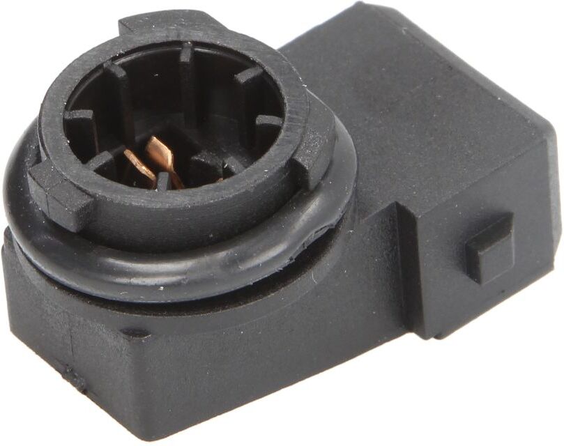 Trucklight Portalampada SM-UN134