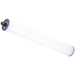 LED2WORK Maschinen-LED-Leuchte INROLED_70 14 W 1575 lm 125 ° (L x B x H) 513 x 70 x 70 mm 1 St. 115110-04