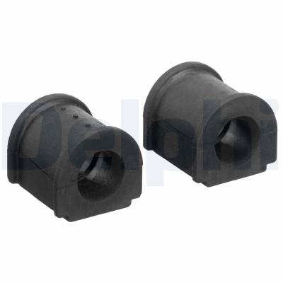 DELPHI Lagerung, Stabilisator TD1878W für Iveco