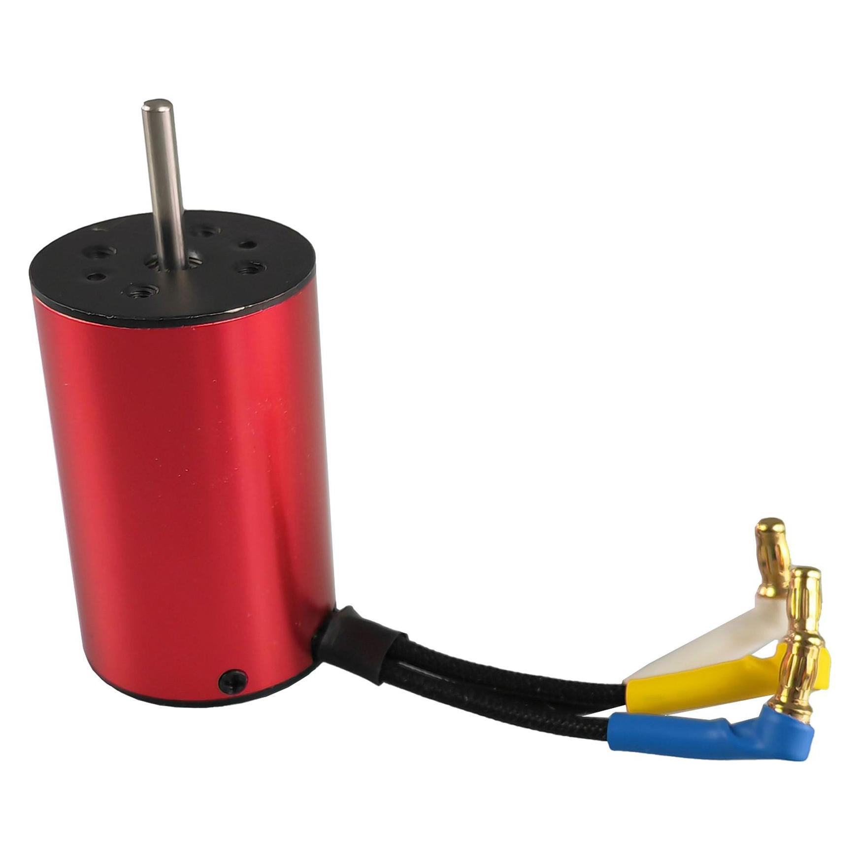 Amewi Brushlessmotor 2845 ProDrift 1:14 (012-B28454)