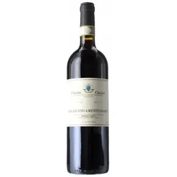 Chianti Classico 2024 - San Giusto A Rentennano