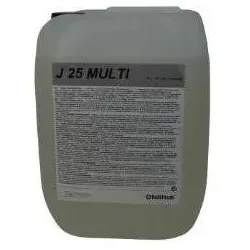 Nilfisk, Industriestaubsauger Zubehör, J 25 Multi SV1 10 L