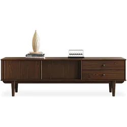 Idimex, Kommode + Sideboard, Simona