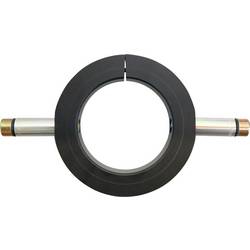 Gedore Automotive 2370433 KL-0040-2587 Klemmring für Hydraulik-Zylinder 17 t