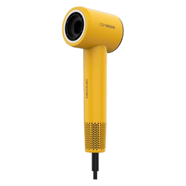 Cecotec Haartrockner, 1600W, Kompakt, Leicht (1600 W) (A01_EU01_117910)