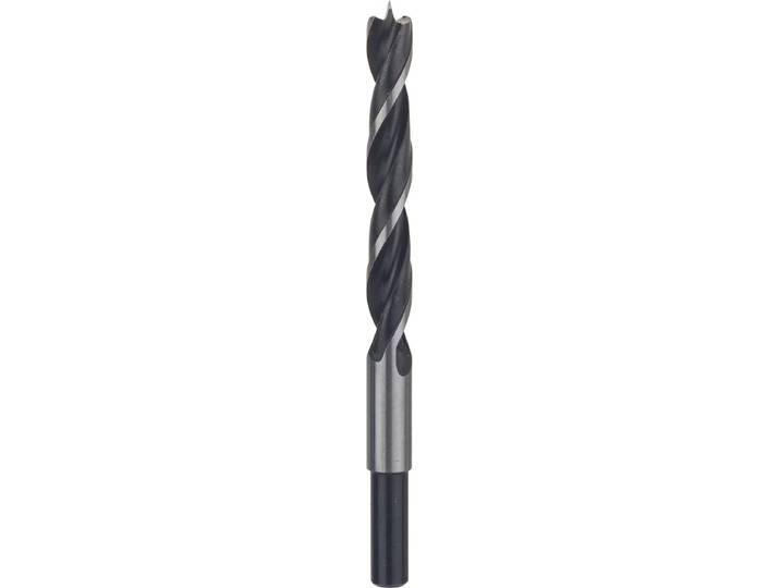 Bosch - Houtspiraalboren 12\,0 x 95 x 150 mm