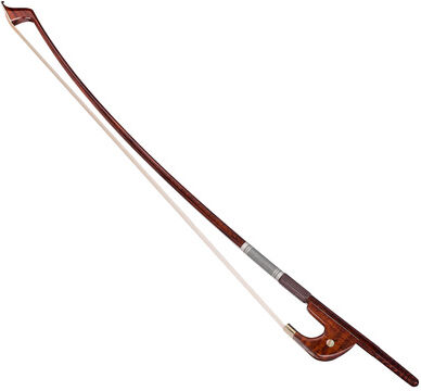 Roth & Junius RJSW-01SG Snakewood Bass Bow