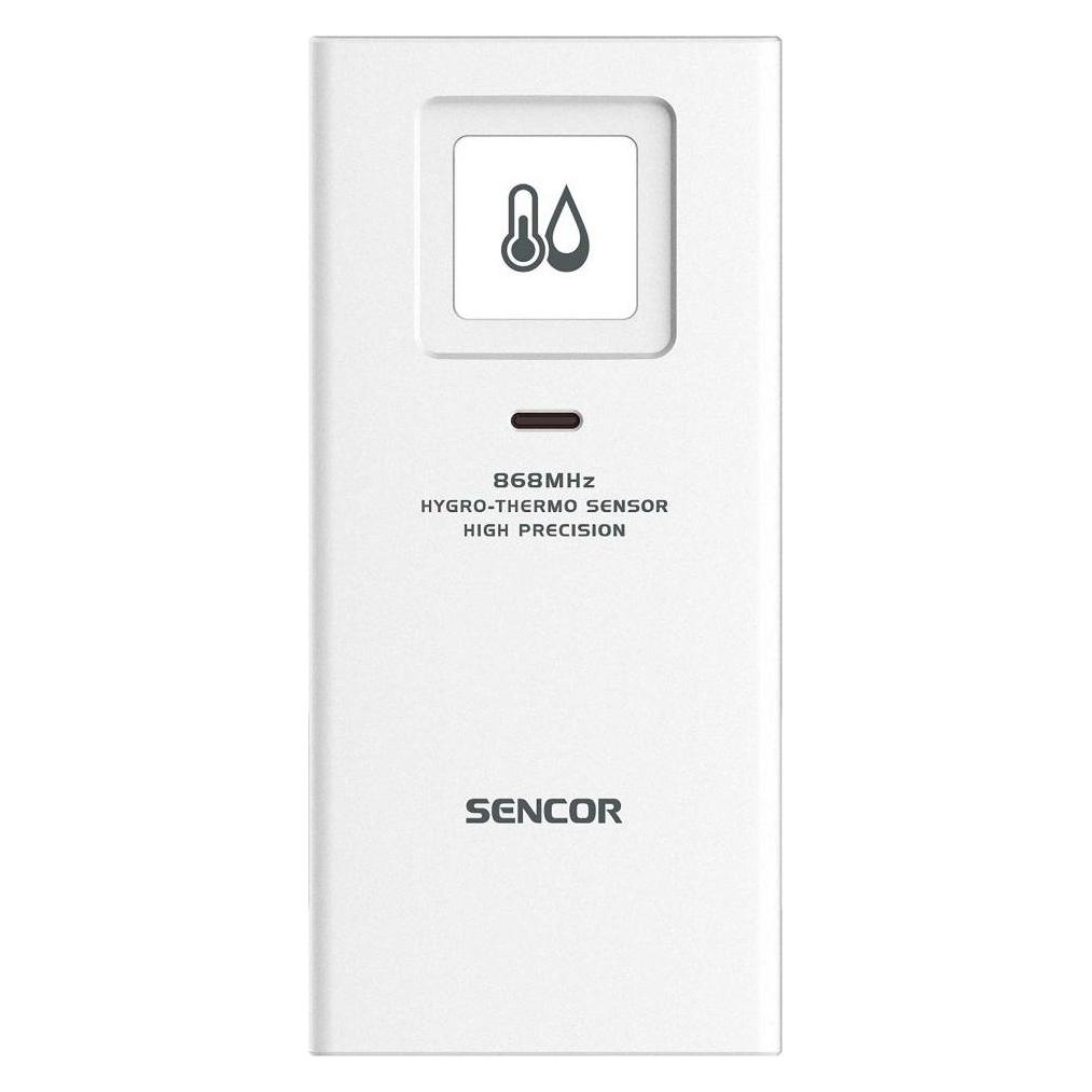 Sencor Sensor für SWS 8600 9898 12500 16600 (8590669365050)