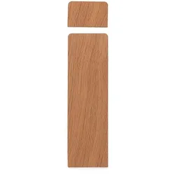 SIKO Dekor Elements Holzdekor SIKOBSELDD271