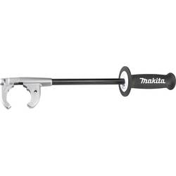 Makita 127552-7 127552-7 Seitengriff 1 St.