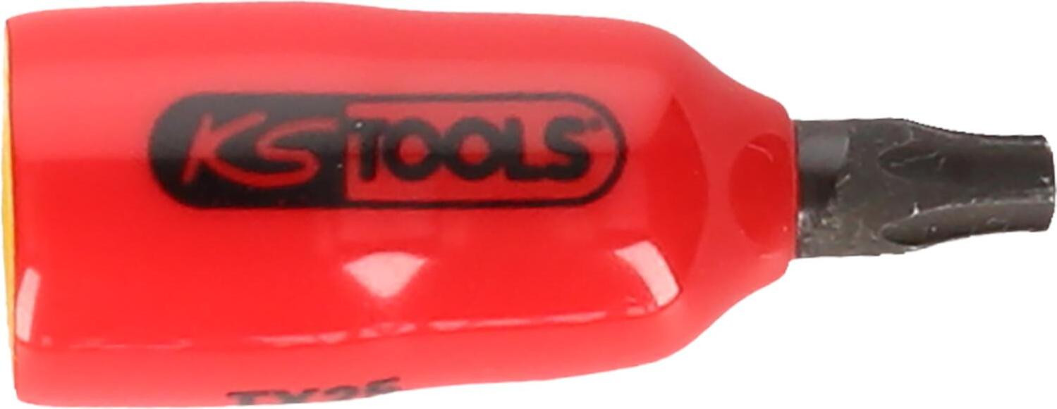 KS Tools 1172477 117.2477 Dopbit