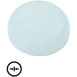 Eaton 218399 Linse, Leuchtmelder weiß, flach, Symbol spannen M22-XL-W-X14  - 10 Stück