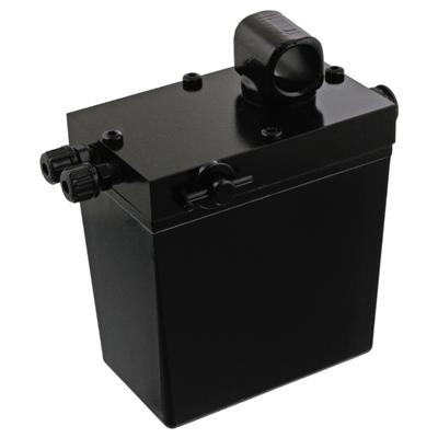 FEBI BILSTEIN Kipppumpe, Fahrerhaus 44558 für RENAULT TRUCKS