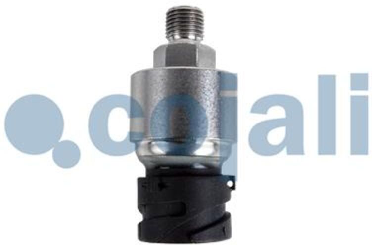 Sensor, Schaltmodul COJALI 2260755