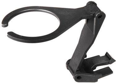 Manhasset Mute Holder Trombone 1340