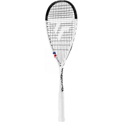 Tecnifibre, Squashschläger