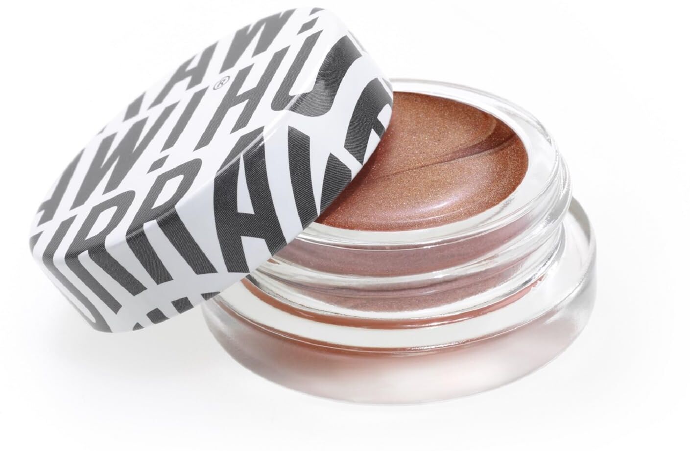 Hurraw Aura Bronze Balm 5.8 gr