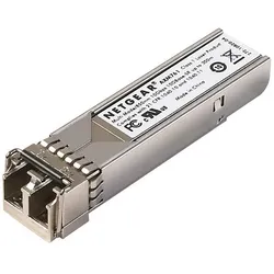 NETGEAR ProSafe AXM761, 1x 10GBase-SR SFP+ Modul