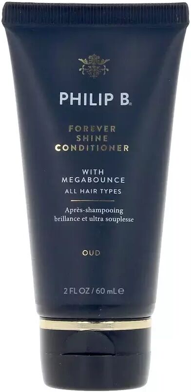 Philip B Oud Royal Forever Shine Conditioner 60 ml