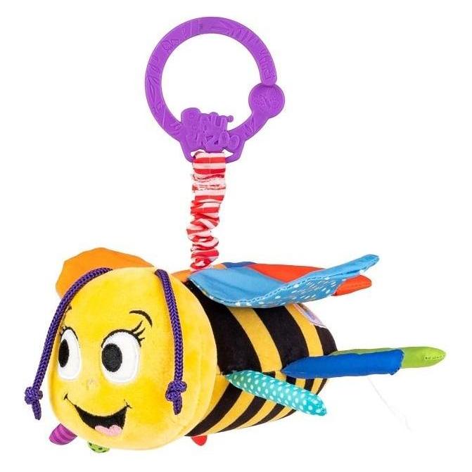 Dumel Majka bunter Bienenanhänger (54613970)