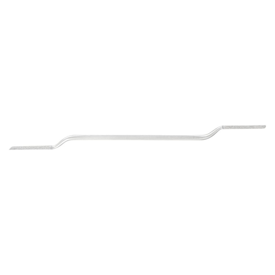 Pferd DF 918 D 126 (150 mm) (DF 918 D 126)