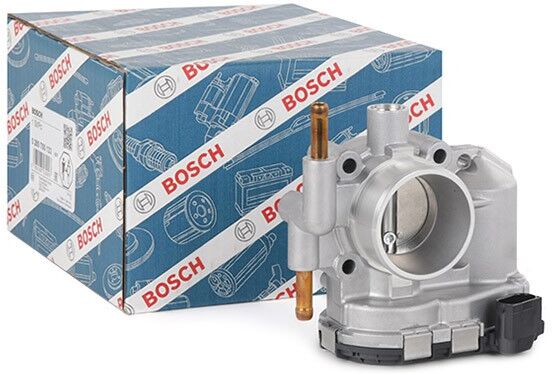 Bosch 0 280 750 133 Throttle body