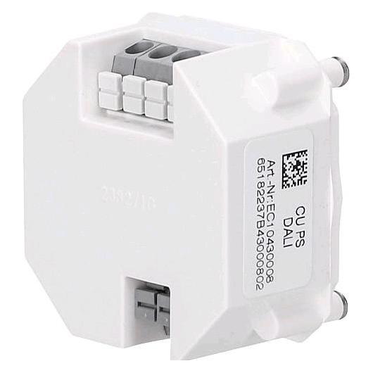 Esylux Spannungsversorgung POWERSUPPLY200mADALI (EC10430008)