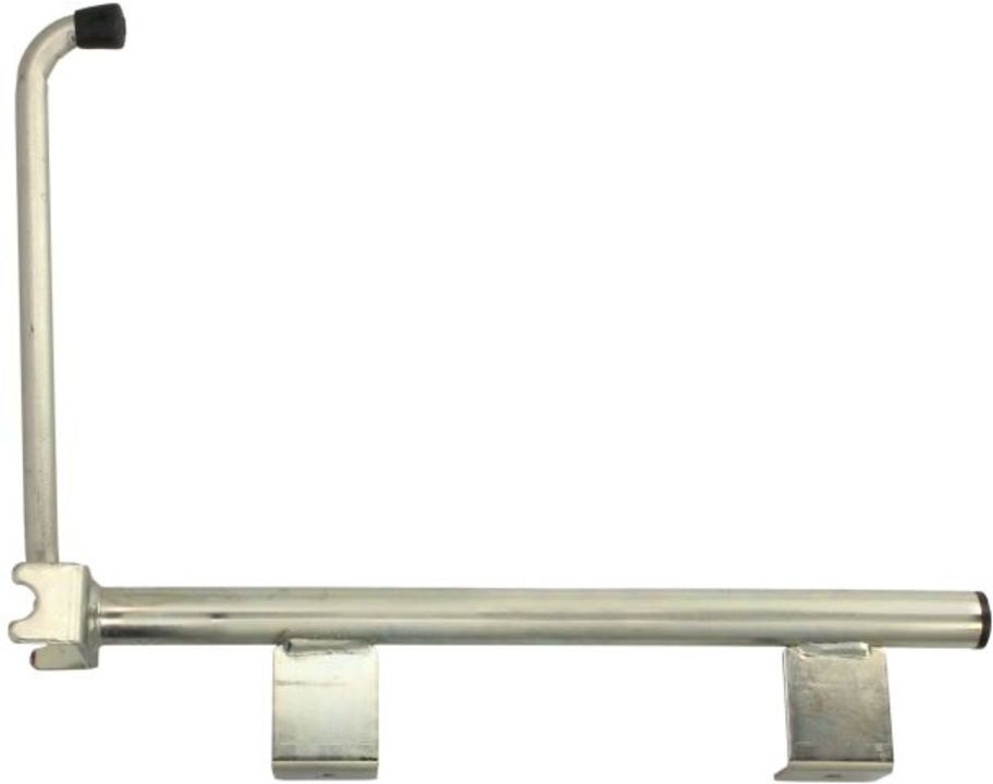 Türschloss SCHWARZMULER SWM43989