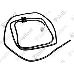 Vaillant Sensor, Kabelbaum Luft (EIN) Vaillant-Nr. 0020210683