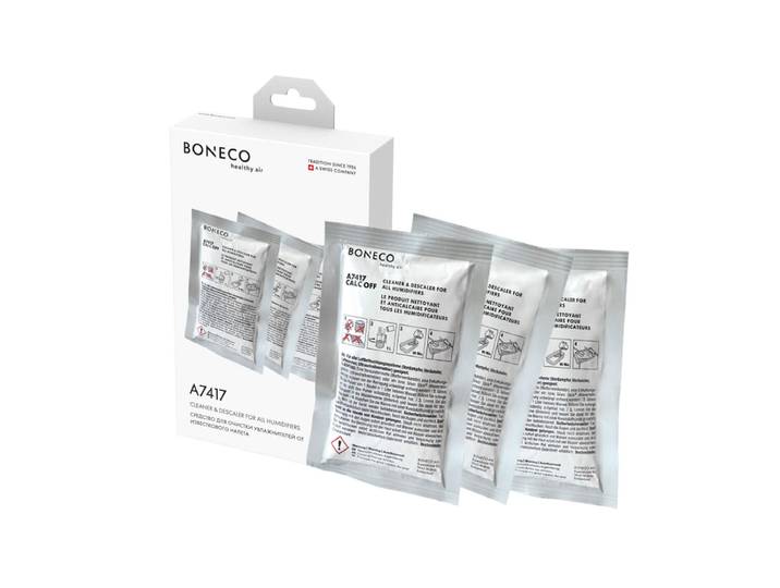 Boneco A7417 CalcOff Entkalkungsmittel
