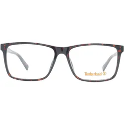 Timberland, Lesebrille, Brillenfassung Tb1759-H 56052 (keine Korrektur)