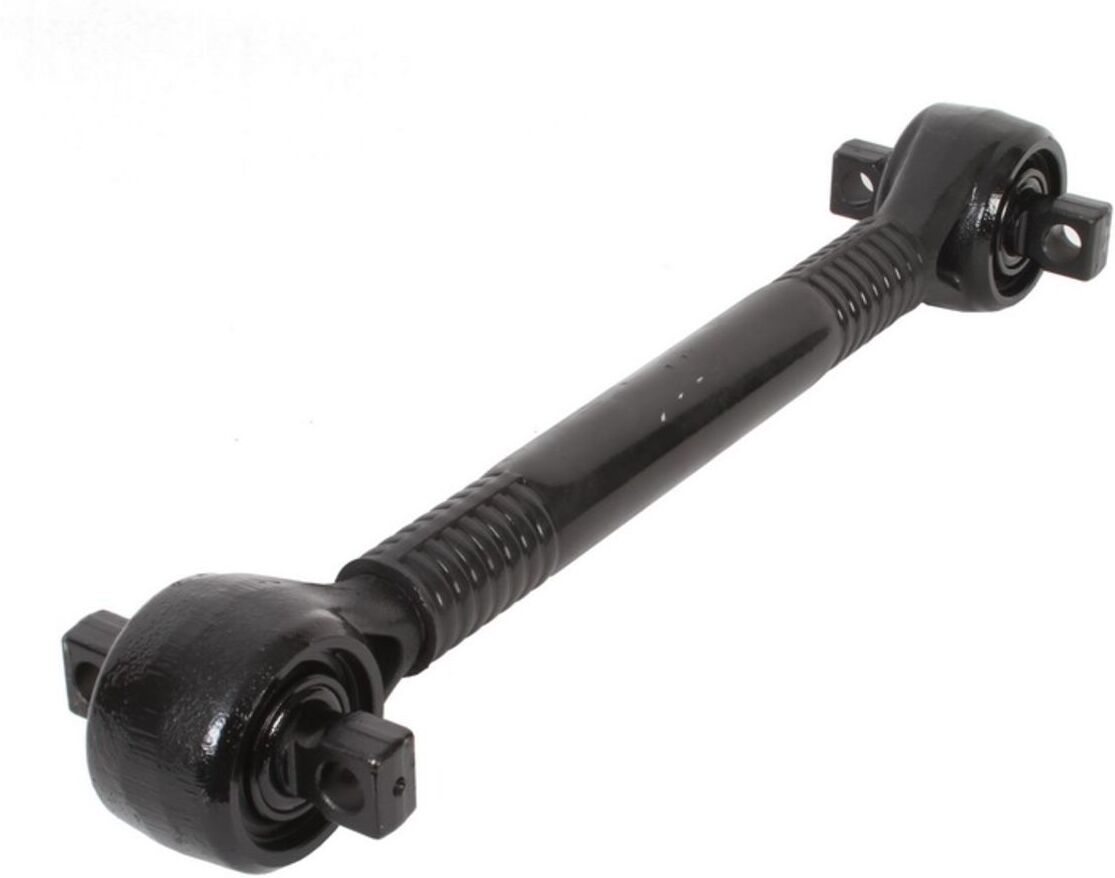 Bras de suspension AUGER AUG15248