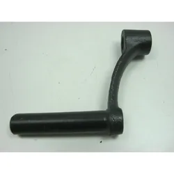 Optimum Kurbel OPTIdrill Serie Ø12