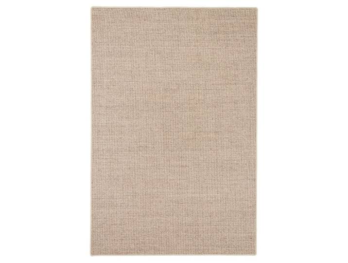 SISAL NATUR TEPPICH KLASSISCH