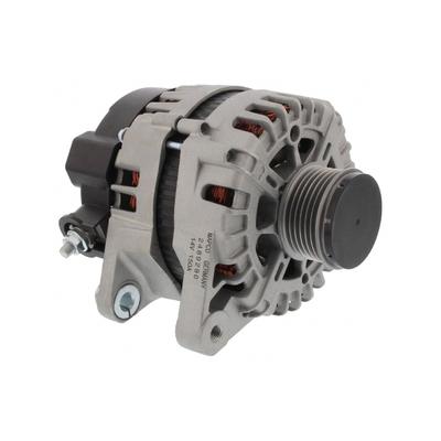 MAPCO Generator 13599 für HYUNDAI