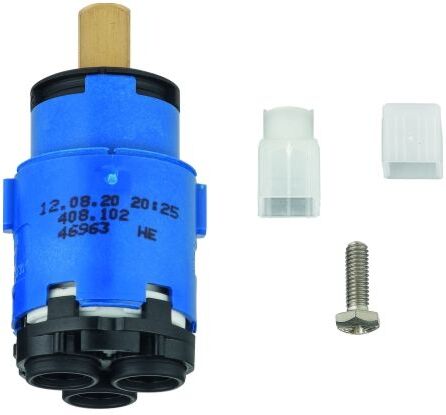 Grohe Kartusche 46963 Keramik 28 mm 46963000