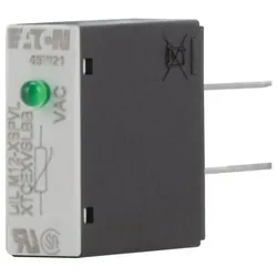 Eaton Löschglied DILM12-XSPVL48
