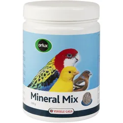 Versele-Laga Orlux Mineral Mix 1x1.35 kg