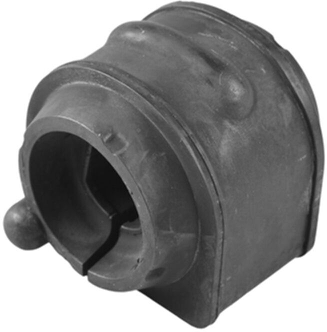 Gummilager, Stabilisator TEDGUM TED56218